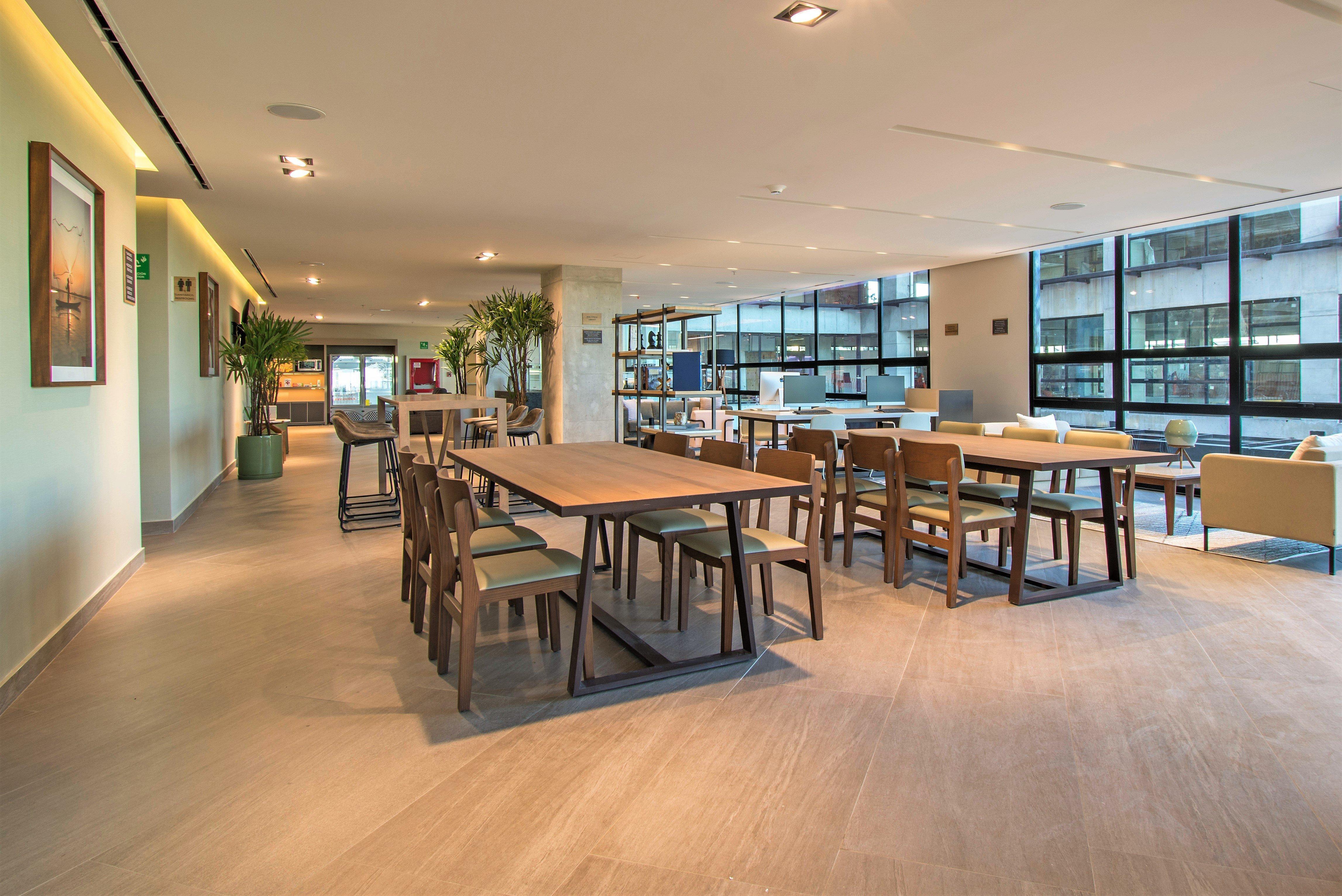 Staybridge Suites - Guadalajara Novena By Ihg Eksteriør bilde