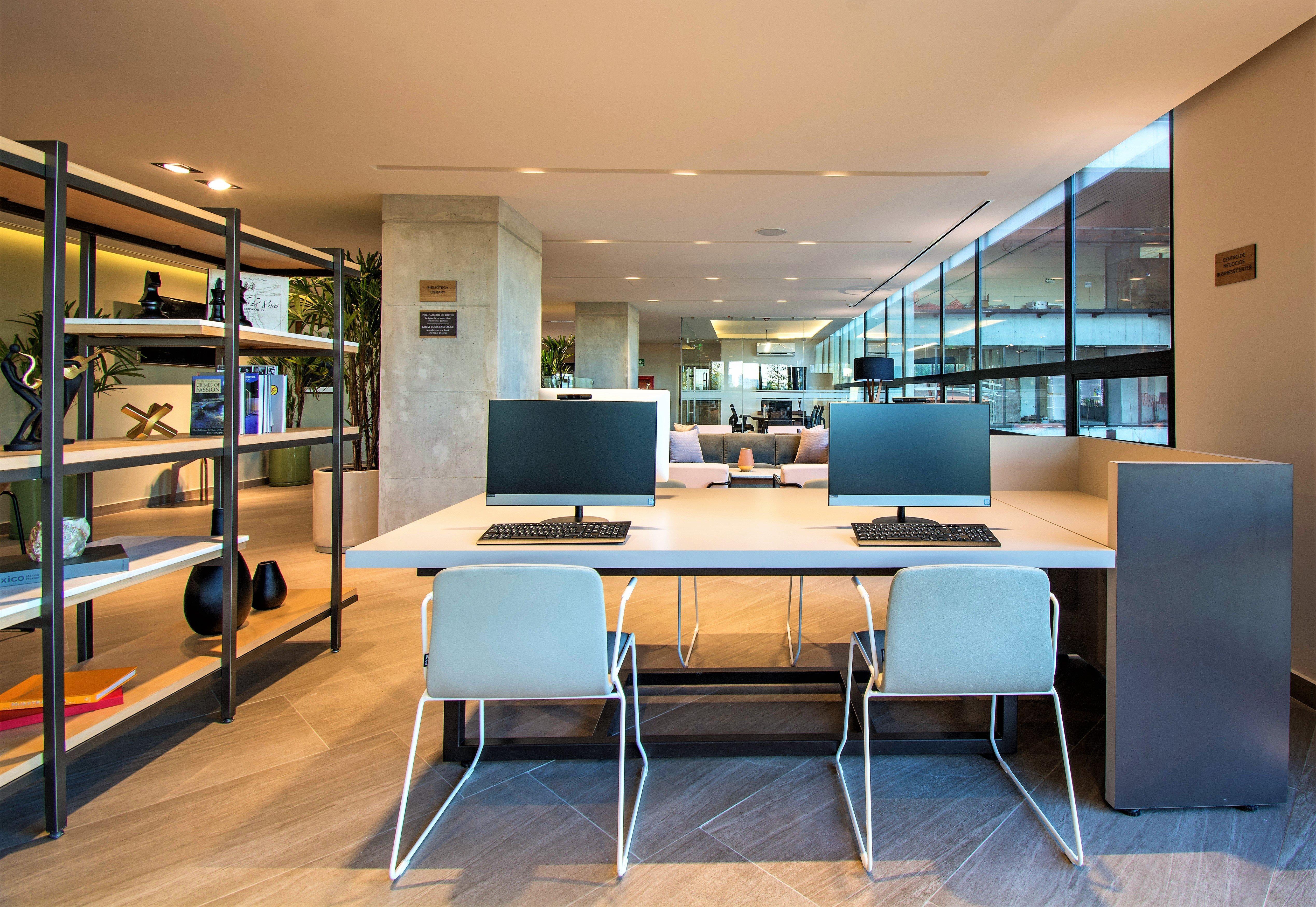 Staybridge Suites - Guadalajara Novena By Ihg Eksteriør bilde