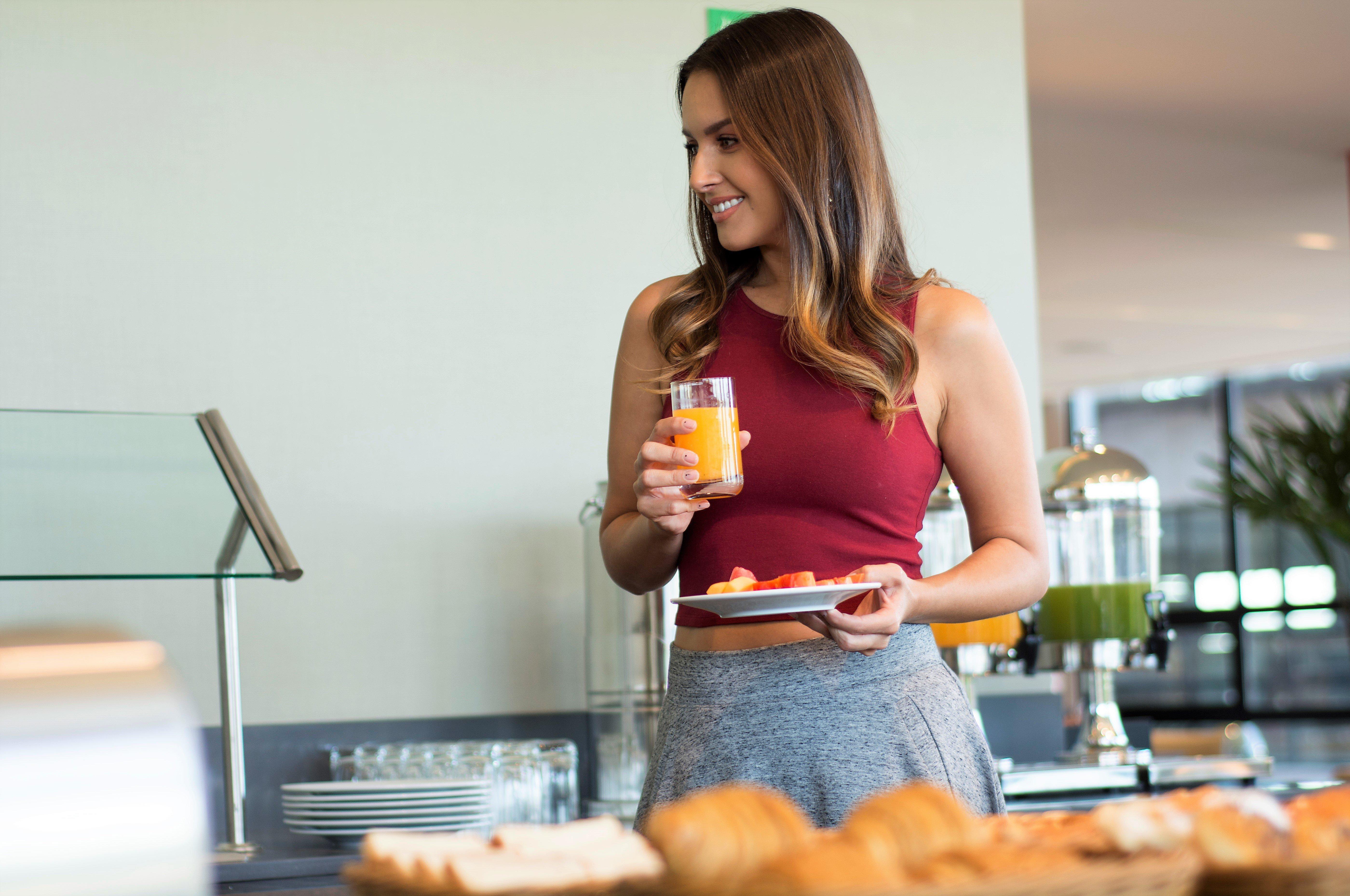 Staybridge Suites - Guadalajara Novena By Ihg Eksteriør bilde