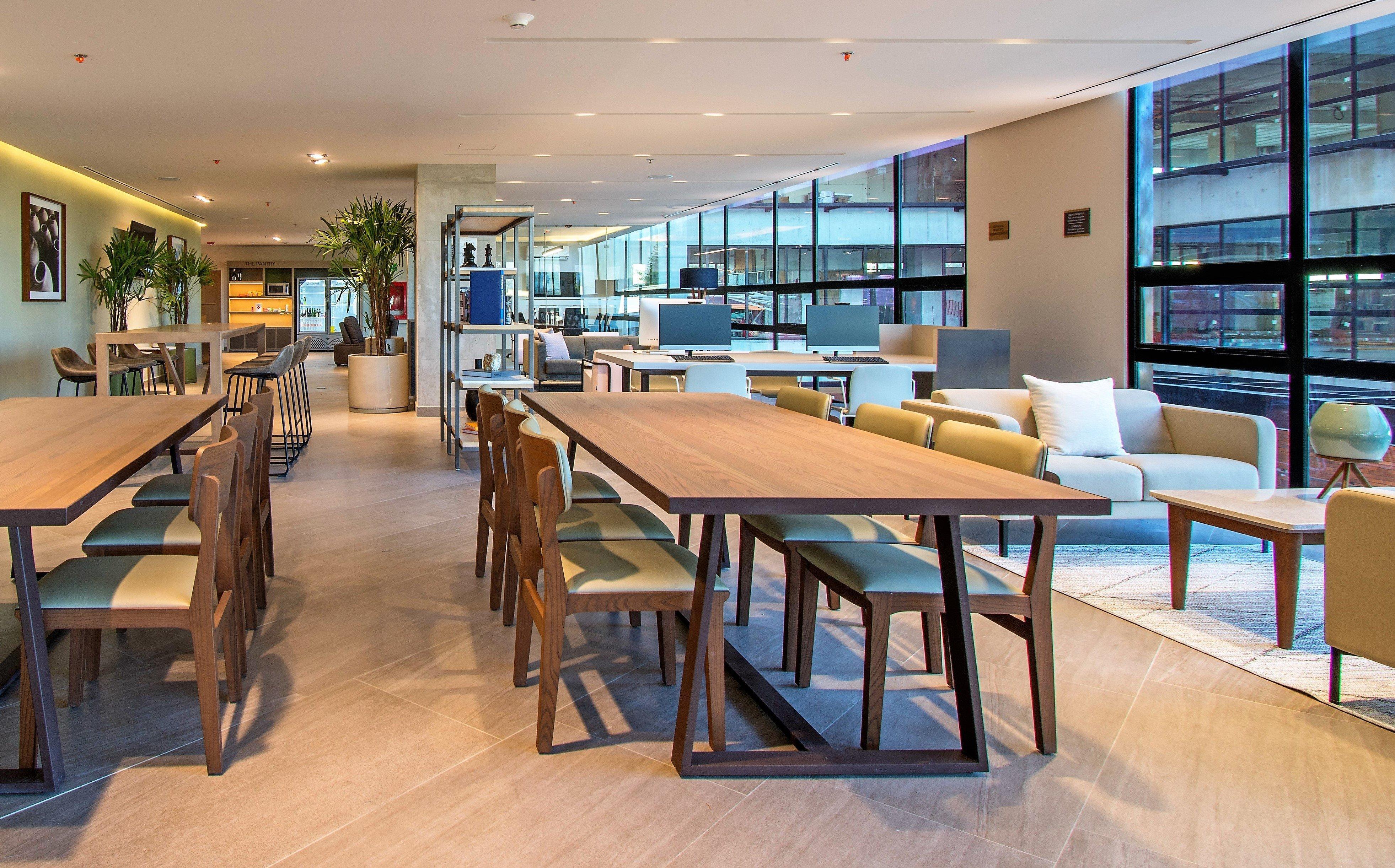 Staybridge Suites - Guadalajara Novena By Ihg Eksteriør bilde