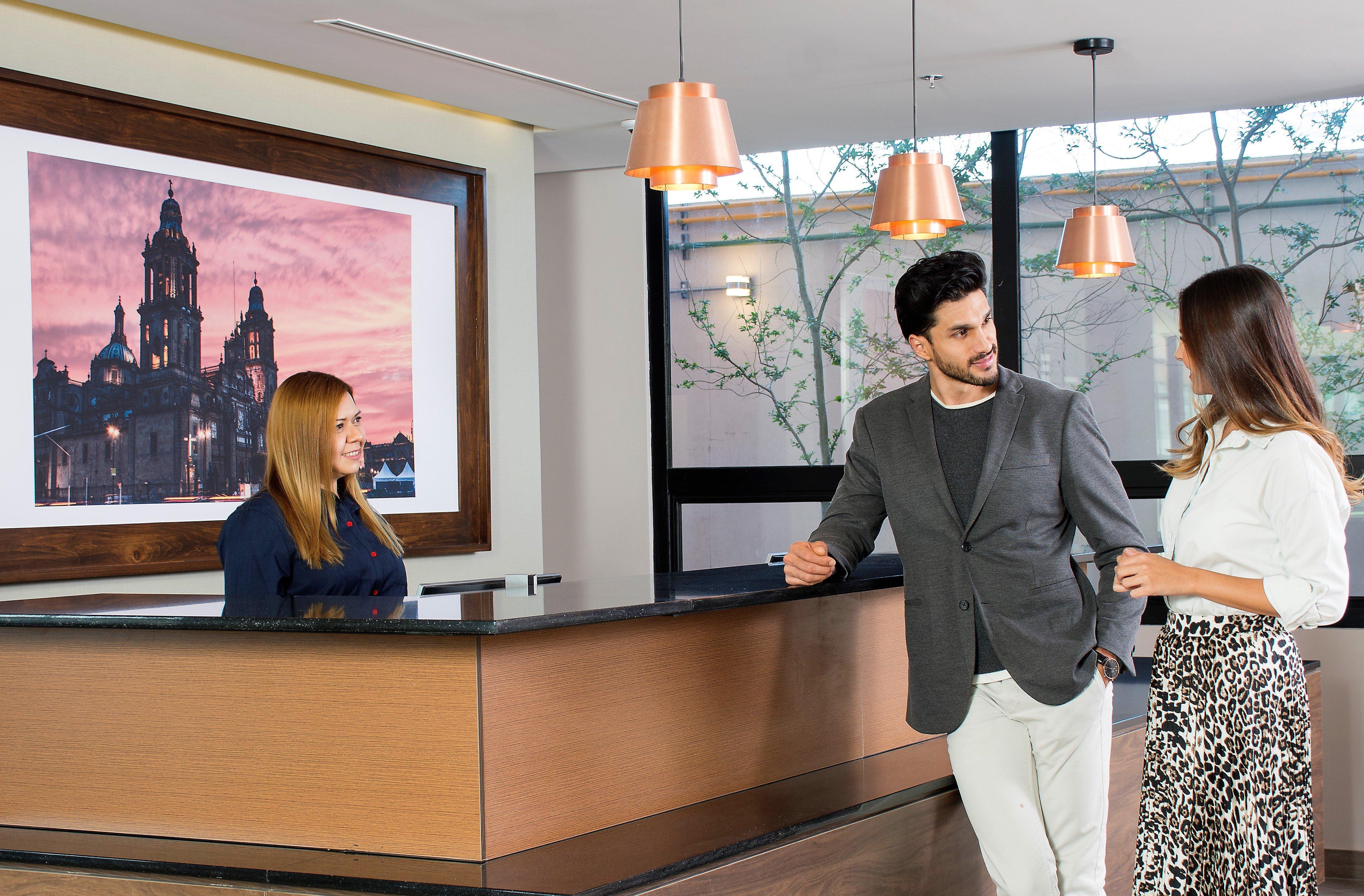 Staybridge Suites - Guadalajara Novena By Ihg Eksteriør bilde