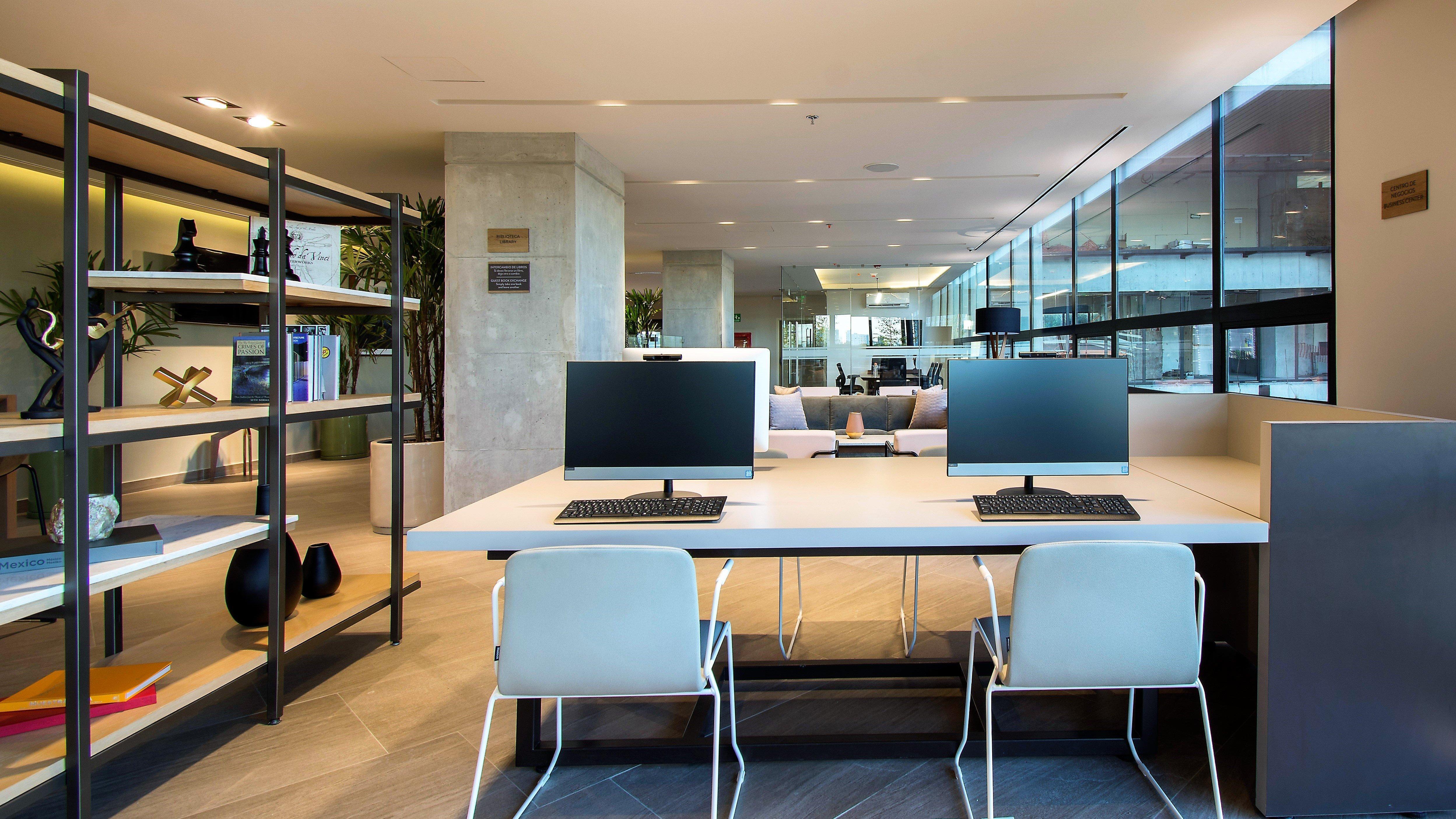 Staybridge Suites - Guadalajara Novena By Ihg Eksteriør bilde